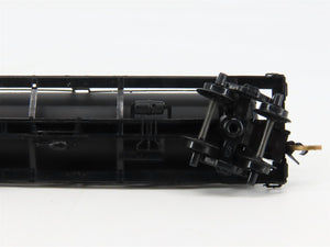 N Scale Micro-Trains 65110 SHPX Cities Service 39' Single Dome Tank Car 4028 RTR