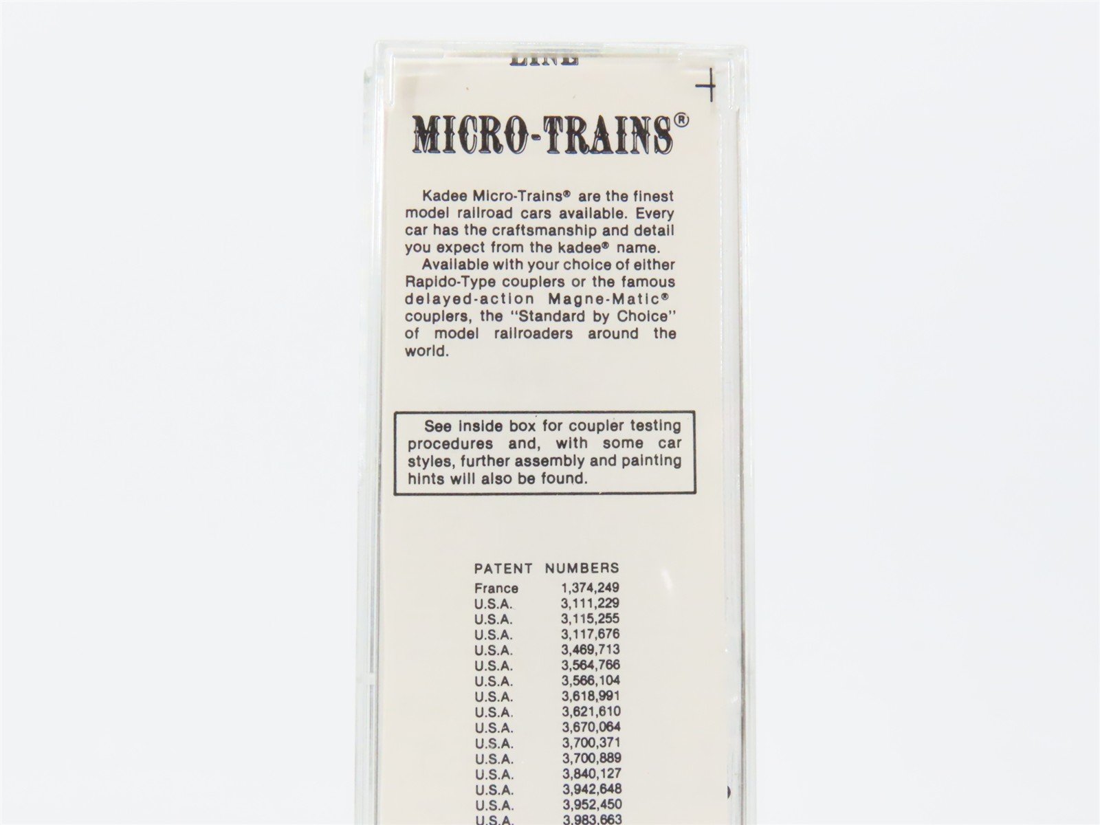 N Scale Micro-Trains 65110 SHPX Cities Service 39' Single Dome Tank Car 4028 RTR