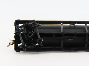 N Scale Micro-Trains 65100 GATX Dow Chemical 39' Single Dome Tank Car 62536 RTR