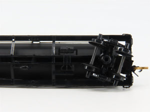 N Scale Micro-Trains 65100 GATX Dow Chemical 39' Single Dome Tank Car 62536 RTR