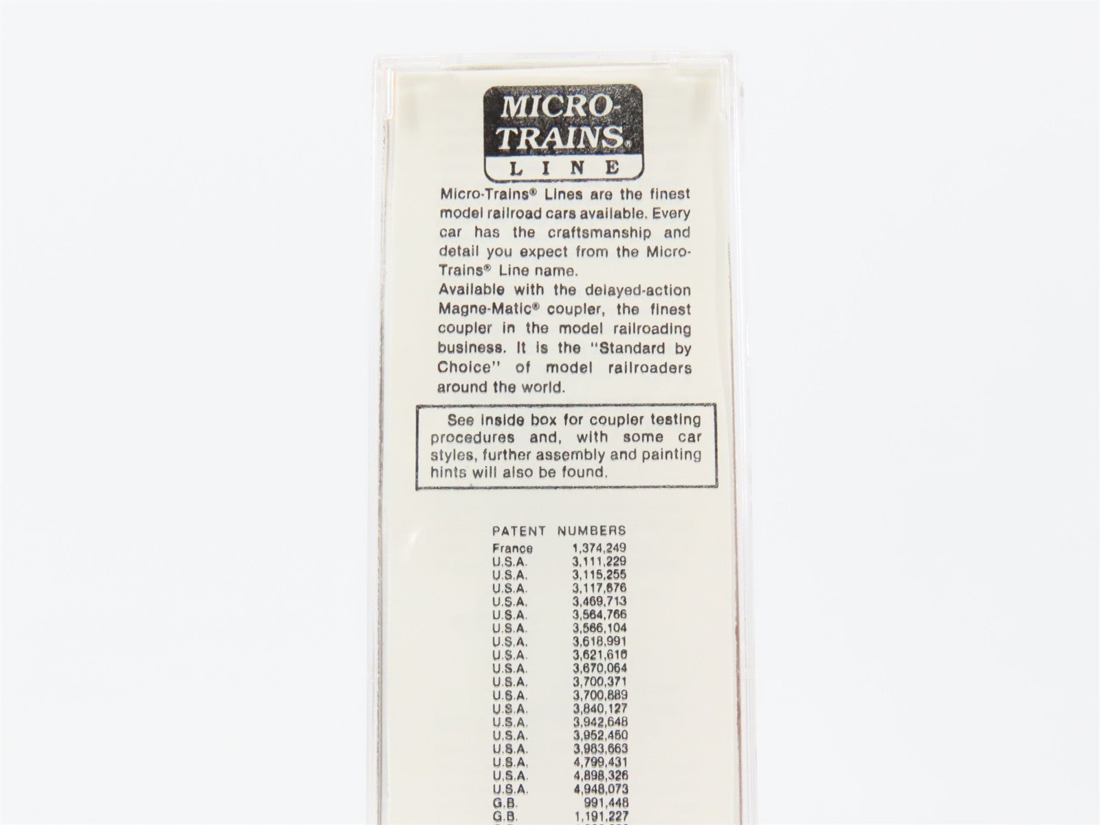 N Micro-Trains MTL 65300 CGW Chicago Great Western 39' Single Dome Tank Car #285