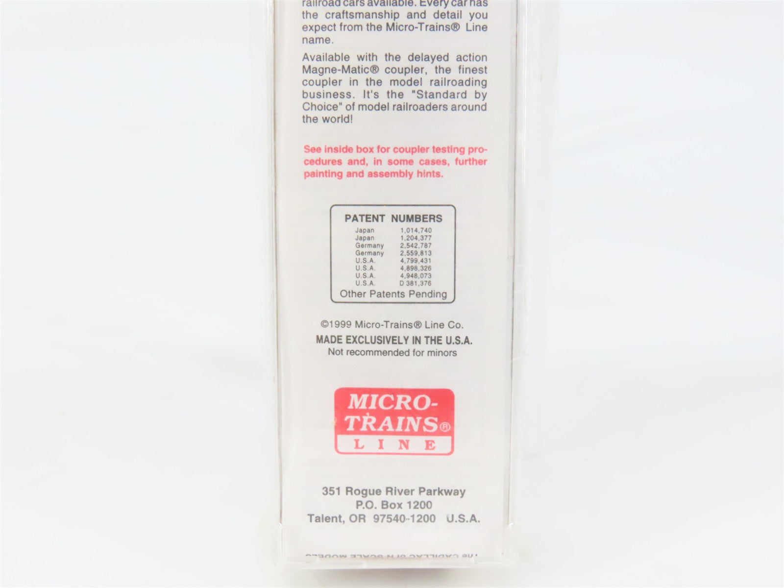 N Scale Micro-Trains MTL 65090/2 SCCX Shell Oil 39' Single Dome Tank Car #1114