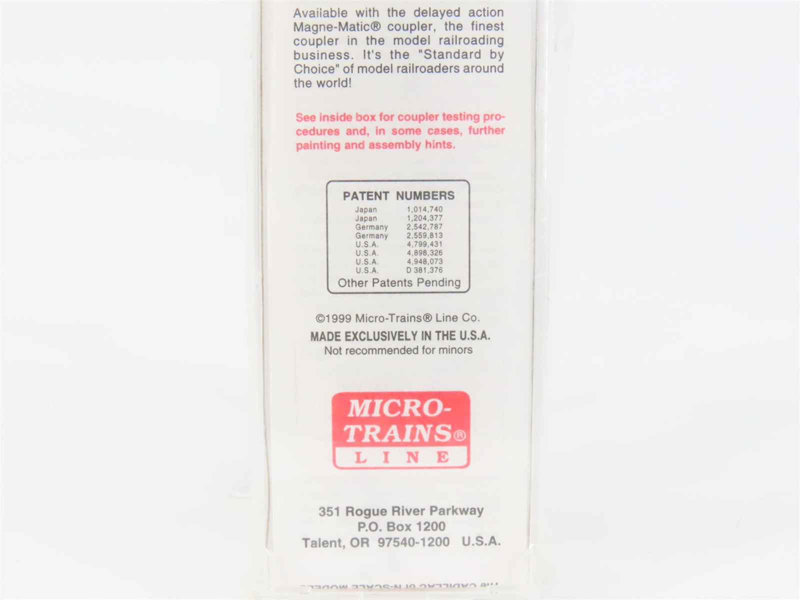 N Scale Micro-Trains MTL 65090/2 SCCX Shell Oil 39' Single Dome Tank Car #1114