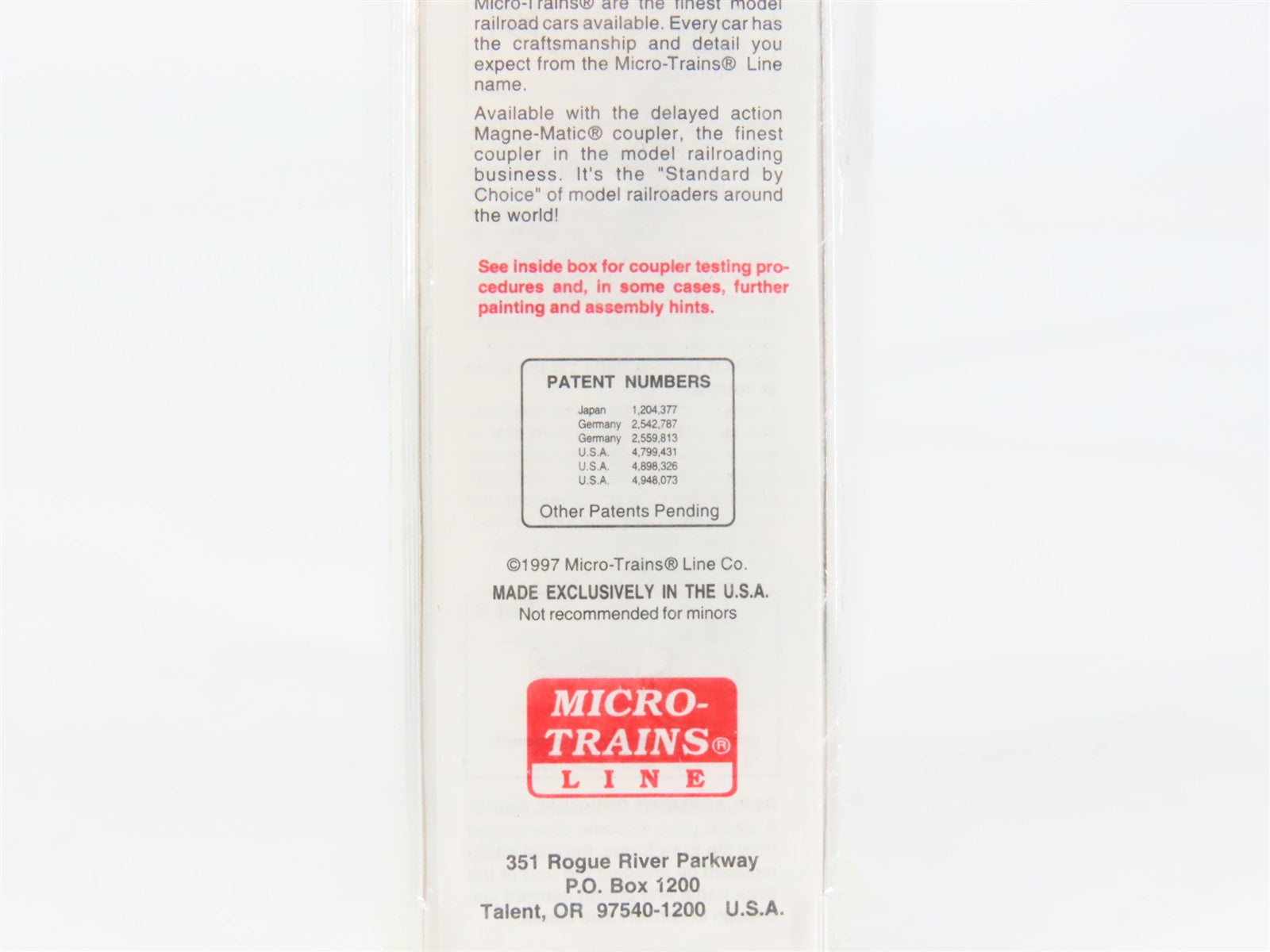 N Scale Micro-Trains MTL 65090 SCCX Shell Oil 39' Single Dome Tank Car #1103
