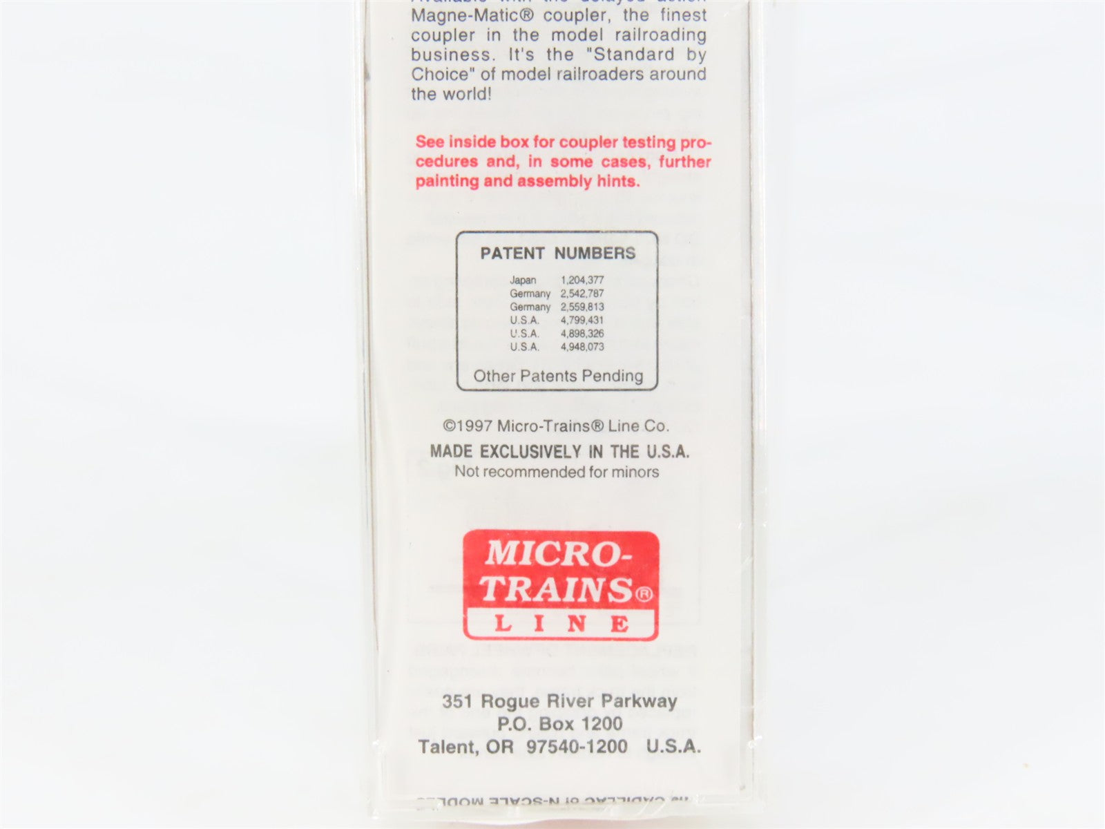 N Scale Micro-Trains MTL 65090 SCCX Shell Oil 39' Single Dome Tank Car #1103