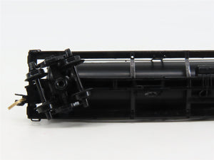 N Scale Micro-Trains MTL 65170 SHPX 39' Single Dome Tank Car #7673 RTR