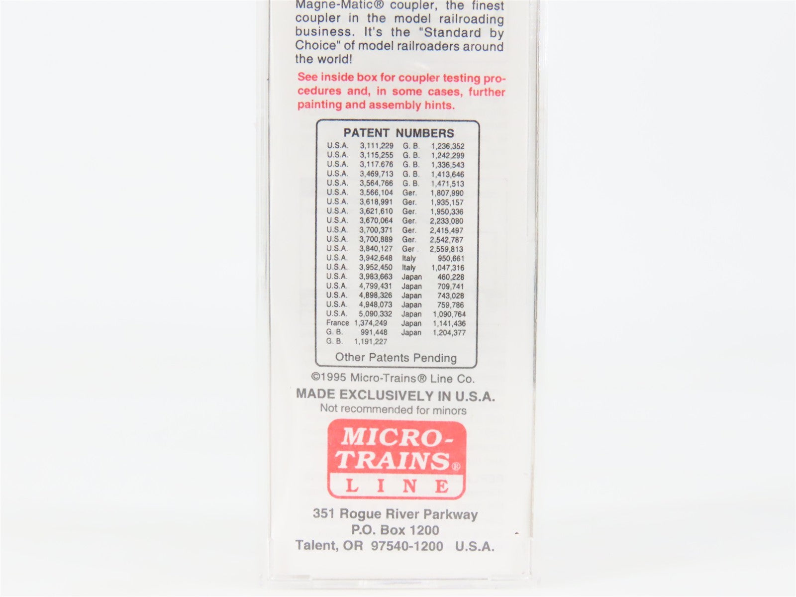 N Scale Micro-Trains MTL 65170 SHPX 39' Single Dome Tank Car #7673 RTR