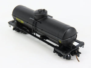 N Scale Micro-Trains 65170 SHPX Shippers' Car Line 39' Single Dome Tank Car RTR