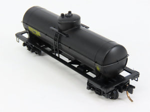 N Scale Micro-Trains 65170 SHPX Shippers' Car Line 39' Single Dome Tank Car RTR