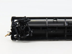 N Scale Micro-Trains 65170 SHPX Shippers' Car Line 39' Single Dome Tank Car RTR