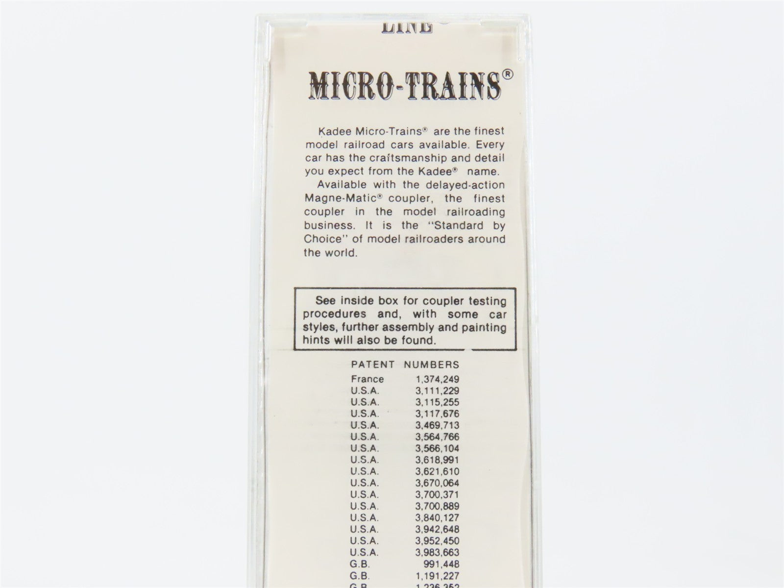 N Scale Micro-Trains 65170 SHPX Shippers' Car Line 39' Single Dome Tank Car RTR
