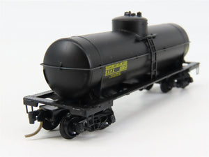 N Scale Micro-Trains 65170 SHPX Shippers' Car Line 39' Tank Car 20650 RTR