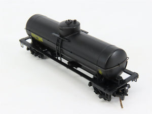 N Scale Micro-Trains 65170 SHPX Shippers' Car Line 39' Tank Car 20650 RTR