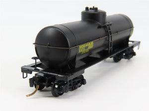 N Scale Micro-Trains 65170 SHPX Shippers' Car Line 39' Tank Car 20650 RTR