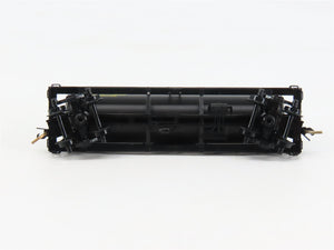 N Scale Micro-Trains 65170 SHPX Shippers' Car Line 39' Tank Car 20650 RTR