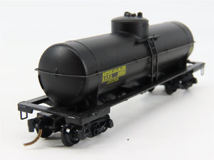 N Scale Kadee Micro-Trains MTL 65170 SHPX 39' Single Dome Tank Car #20650