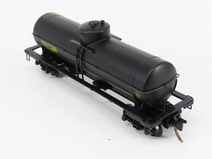N Scale Kadee Micro-Trains MTL 65170 SHPX 39' Single Dome Tank Car #20650