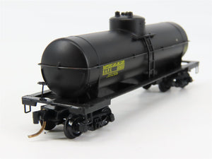 N Scale Kadee Micro-Trains MTL 65170 SHPX 39' Single Dome Tank Car #20650