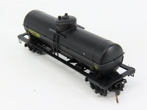 N Scale Kadee Micro-Trains MTL 65170 SHPX 39' Single Dome Tank Car #20650