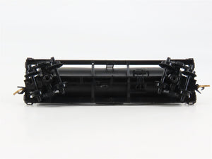 N Scale Kadee Micro-Trains MTL 65170 SHPX 39' Single Dome Tank Car #20650