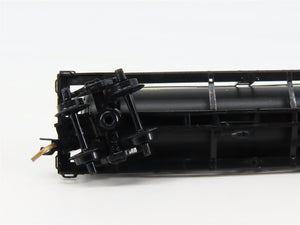 N Scale Kadee Micro-Trains MTL 65170 SHPX 39' Single Dome Tank Car #20650