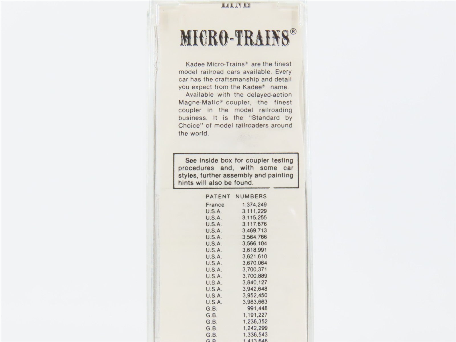 N Scale Kadee Micro-Trains MTL 65170 SHPX 39' Single Dome Tank Car #20650