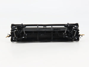 N Scale Kadee / Micro-Trains Line 65140 SDRX Sinclair 39' Tank Car 12168 RTR
