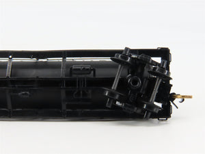 N Scale Kadee / Micro-Trains Line 65140 SDRX Sinclair 39' Tank Car 12168 RTR