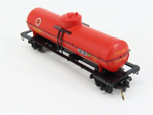N Micro-Trains MTL 65300 CGW Chicago Great Western 39' Single Dome Tank Car 285