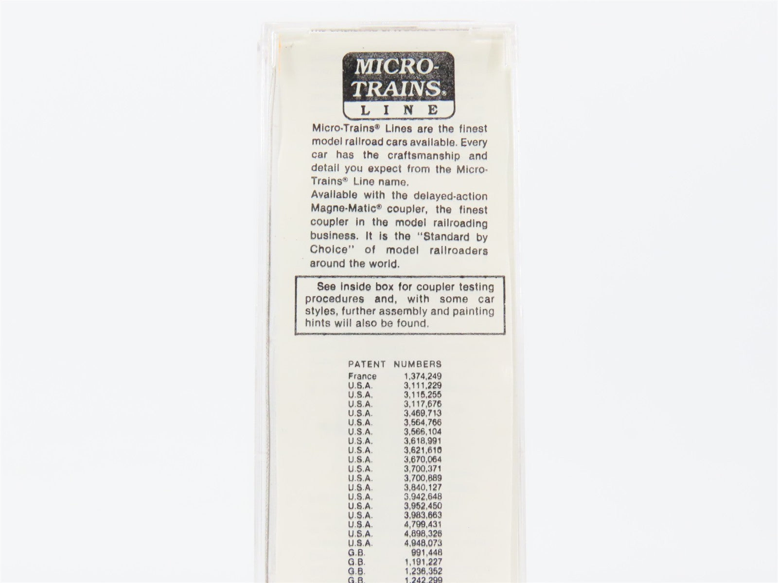 N Micro-Trains MTL 65300 CGW Chicago Great Western 39' Single Dome Tank Car 285
