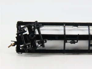N Scale Micro-Trains 65120 MOBX Mobil Oil 39' Single Dome Tank Car 11129 RTR