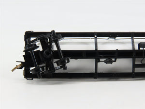 N Scale Micro-Trains 65120 MOBX Mobil Oil 39' Single Dome Tank Car 11129 RTR