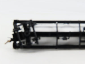 N Scale Micro-Trains 65120 MOBX Mobil Oil 39' Tank Car 11129 RTR