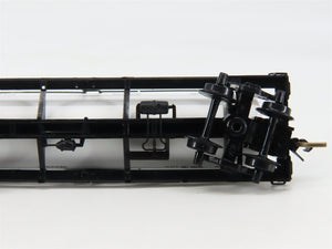 N Scale Micro-Trains 65120 MOBX Mobil Oil 39' Tank Car 11129 RTR