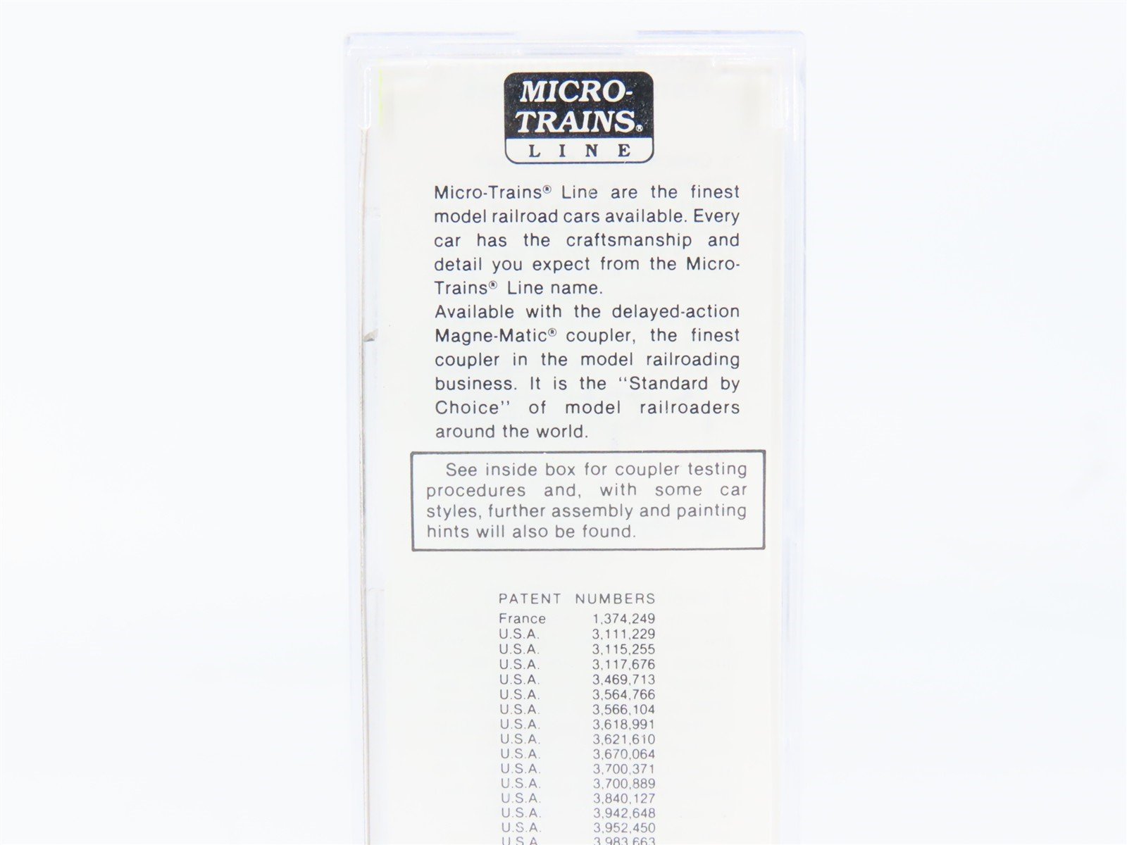 N Scale Micro-Trains 65120 MOBX Mobil Oil 39' Tank Car 11129 RTR