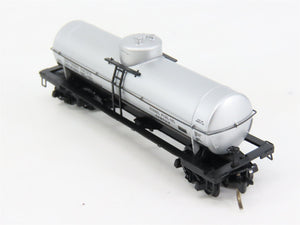 N Scale Micro-Trains MTL 65200 SP Southern Pacific 39' Tank Car MW 61300 RTR