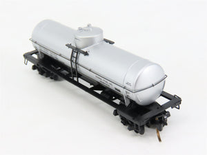 N Scale Micro-Trains MTL 65200 SP Southern Pacific 39' Tank Car MW 61300 RTR
