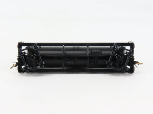 N Scale Micro-Trains MTL 65200 SP Southern Pacific 39' Tank Car MW 61300 RTR