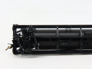 N Scale Micro-Trains MTL 65200 SP Southern Pacific 39' Tank Car MW 61300 RTR