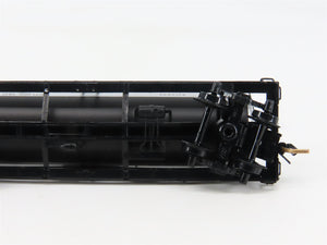 N Scale Micro-Trains MTL 65200 SP Southern Pacific 39' Tank Car MW 61300 RTR