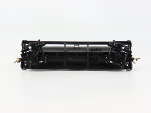N Scale Micro-Trains MTL 65200 SP Southern Pacific 39' Single Dome Tank Car RTR