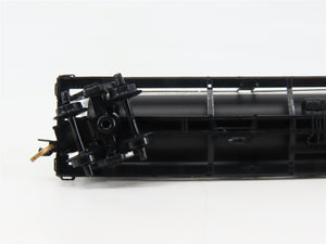 N Scale Micro-Trains MTL 65200 SP Southern Pacific 39' Single Dome Tank Car RTR