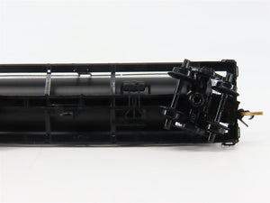 N Scale Micro-Trains MTL 65200 SP Southern Pacific 39' Single Dome Tank Car RTR