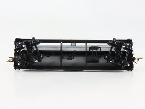 N Scale Micro-Trains MTL 65190 GATX 39' Single Dome Tank Car 74425 RTR