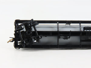 N Scale Micro-Trains MTL 65190 GATX 39' Single Dome Tank Car 74425 RTR