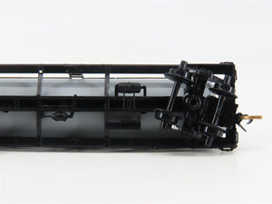 N Scale Micro-Trains MTL 65190 GATX 39' Single Dome Tank Car 74425 RTR