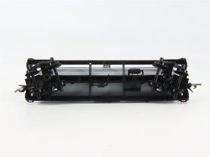 N Scale Micro-Trains MTL 65190 GATX 38' Tank Car 74324 RTR