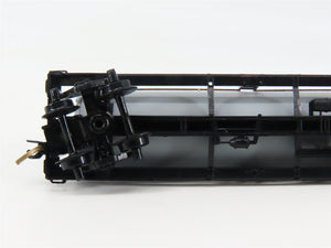N Scale Micro-Trains MTL 65190 GATX 38' Tank Car 74324 RTR