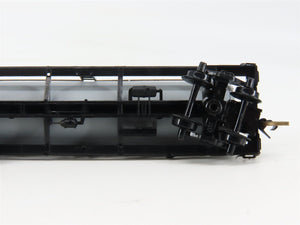 N Scale Micro-Trains MTL 65190 GATX 38' Tank Car 74324 RTR