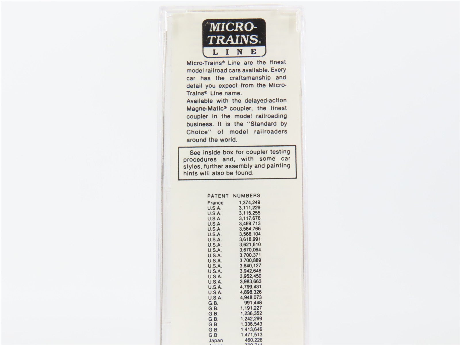 N Micro-Trains MTL 65300 CGW Chicago Great Western 39' Single Dome Tank Car #285